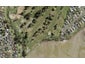 115 Waituarua Drive, Takanini, Auckland - Carousel 1