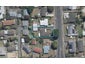3 Totara Drive, St Andrews, Hamilton - Carousel 1