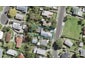49 Kamara Road, Glen Eden, Auckland - Carousel 1