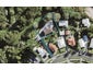88 Methuen Road, New Windsor, Auckland - Carousel 1