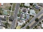 307 Taradale Road, Pirimai, Napier - Carousel 1