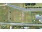 9 Waiawa Lane, Bethlehem, Tauranga - Carousel 1