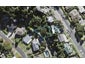 80A Rangatira Road, Beach Haven, Auckland - Carousel 1