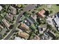 5 Wilencote Place, Pahurehure, Papakura - Carousel 1