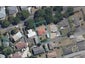 88 Brookfield Street, Hamilton East, Hamilton - Carousel 1