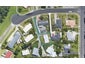 8 Muir Place, Te Puke, Te Puke - Carousel 1