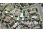 6 Foyle Place, Glendene, Auckland - Carousel 1