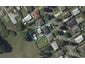 8 Newbury Street, Awapuni, Palmerston North - Carousel 1