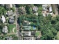 49 Saint Georges Bay Road, Parnell, Auckland - Carousel 1
