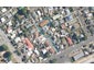 1/5 Cole Grove, Wallaceville, Upper Hutt - Carousel 1