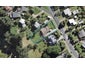 10 Esslin Road, Surfdale, Waiheke Island - Carousel 1