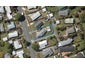 37 Beazley Crescent, Tikipunga, Whangarei - Carousel 1