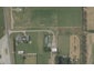 10 Atlas Street, Limehills, Winton - Carousel 1