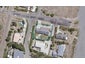 12 Gill Road, Bay View, Napier - Carousel 1