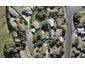 5 Jarrah Place, Massey, Auckland - Carousel 1
