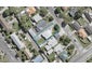 2/20 Rodney Street, Waiwhetū, Lower Hutt - Carousel 1