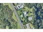 627A Pyes Pa Road, Pyes Pa, Tauranga - Carousel 1