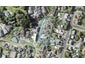13 Pony Park Place, Beachlands, Auckland - Carousel 1