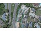 195B Townsend Road, Miramar, Wellington - Carousel 1