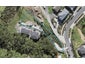 150A Greenhithe Road, Greenhithe, Auckland - Carousel 1