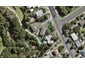 135 Millbrook Road, Sunnyvale, Auckland - Carousel 1
