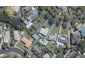 8 Sutton Crescent, Hillcrest, Hamilton - Carousel 1