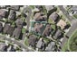 3 Sileni Place, Flat Bush, Auckland - Carousel 1