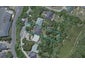 5 Wakely Road, Newlands, Wellington - Carousel 1