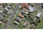 6 Farmer Street, Mangere East, Auckland - Carousel 1