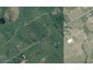 903 Waerenga Road, Waerenga, Te Kauwhata - Carousel 1