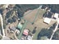 43 Whatuwhiwhi Road, Karikari Peninsula, Karikari Peninsula - Carousel 1