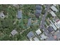 7 Charlotte Avenue, Brooklyn, Wellington - Carousel 1