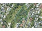 18 Creek Court, Gate Pa, Tauranga - Carousel 1