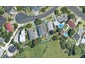 7 Lichfield Grove, Bethlehem, Tauranga - Carousel 1