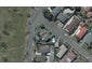 5 De Ville Place, Burwood, Christchurch - Carousel 1