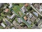 41 Stanley Avenue, Milford, Auckland - Carousel 1