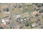1 Tui Place, Gonville, Whanganui - Carousel 1