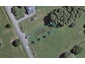 26 Manawa Road, Tinui - Carousel 1