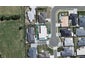 18 Onyx Place, Awatoto, Napier - Carousel 1