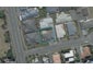 3 Stout Street, Waimairi Beach, Christchurch - Carousel 1