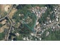 214 Park Road, Belmont, Lower Hutt - Carousel 1