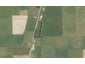 77 O'Shannessy Road, THOMSONS CROSSING, WINTON - Carousel 1