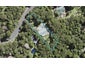 698 West Coast Road, Oratia, Auckland - Carousel 1