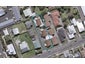 3/143 Lemon Street, Strandon, New Plymouth - Carousel 1