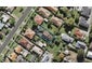 28 Mount Roskill Road, Mount Roskill, Auckland - Carousel 1