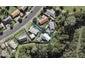 82B Harmel Road, Glendene, Auckland - Carousel 1