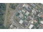 143 Tipahi Street, Nelson South, Nelson - Carousel 1