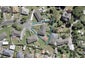 2/12 Hodgins Grove, Naenae, Lower Hutt - Carousel 1