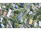 78 Anne Road, Bellevue, Tauranga - Carousel 1