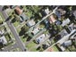 258 New Windsor Road, New Windsor, Auckland - Carousel 1